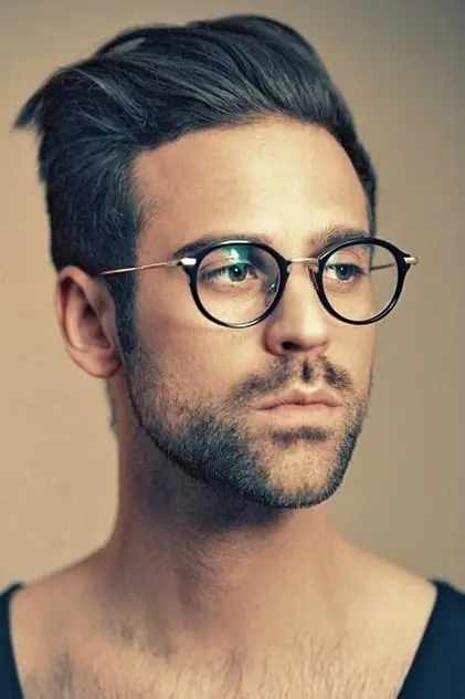 Photo de Lewis, Ryan