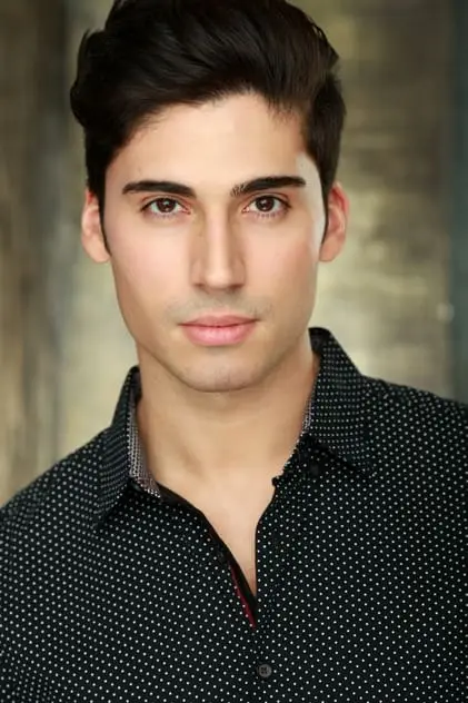 Photo de Leal, Ramiro