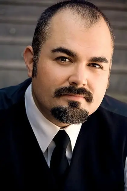 Photo de Leduc, Armando
