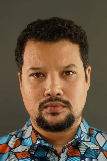 Photo de Lee hector, Keeno Photo de Lee hector, Keeno