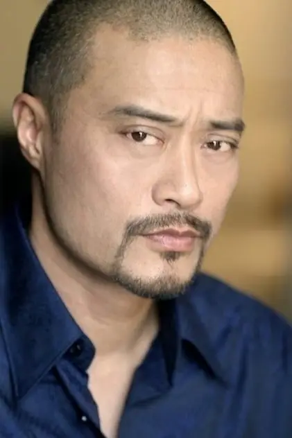 Photo de Lee, Leo