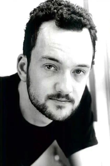 Photo de Lemaistre, Philip