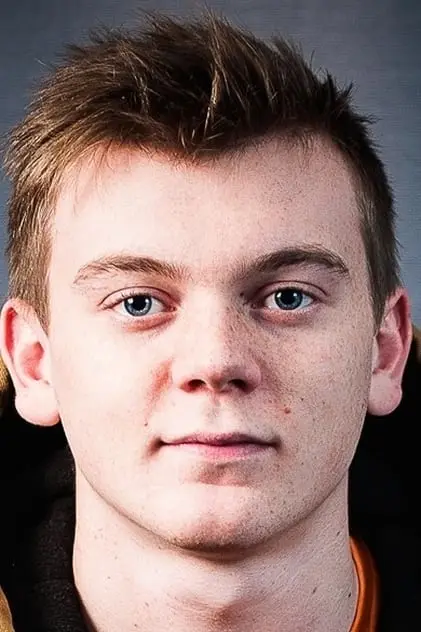 Photo de Le blond, Victor Photo de Le blond, Victor