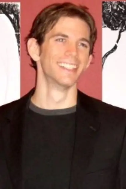 Photo de Lee allen, Tyler Photo de Lee allen, Tyler