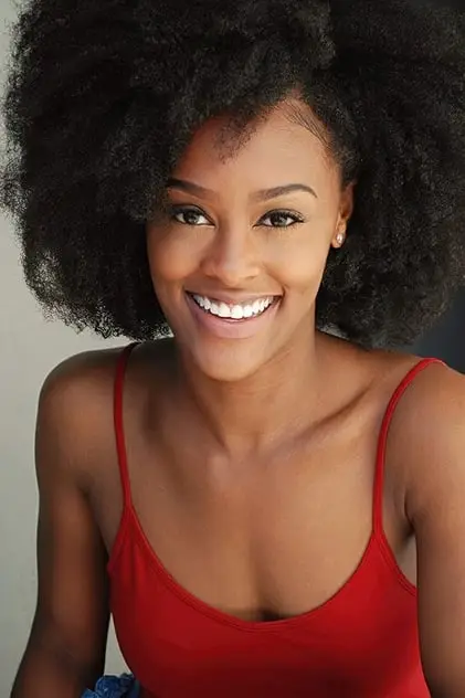 Photo de Leigh edwards, Taylor