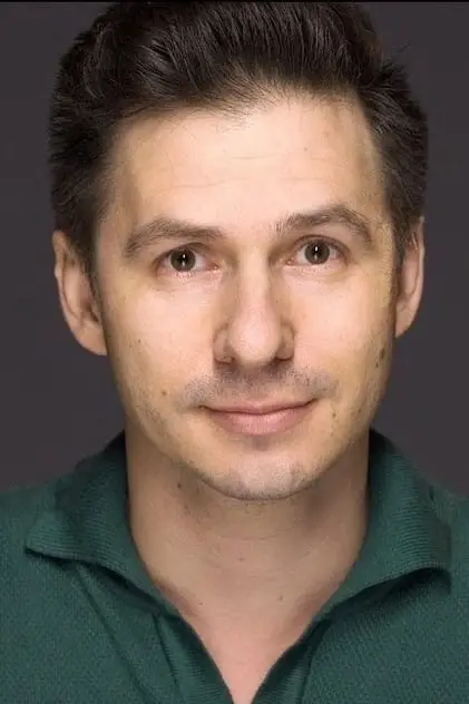 Photo de Lenin, Aleksandr