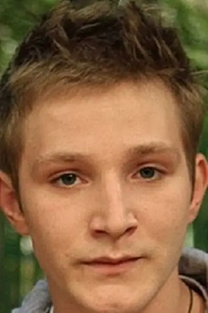 Photo de Leonov, Fedor