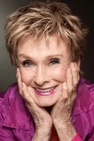 Photo de Leachman, Cloris
