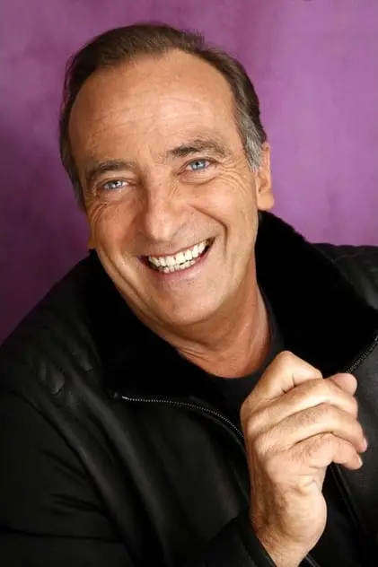 Photo de Lecoq, Yves