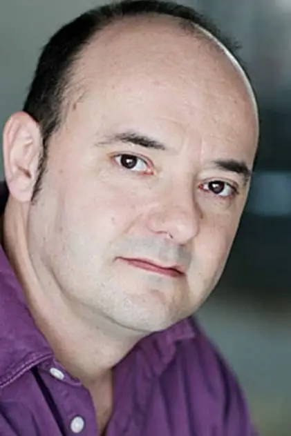 Photo de Legrand, François