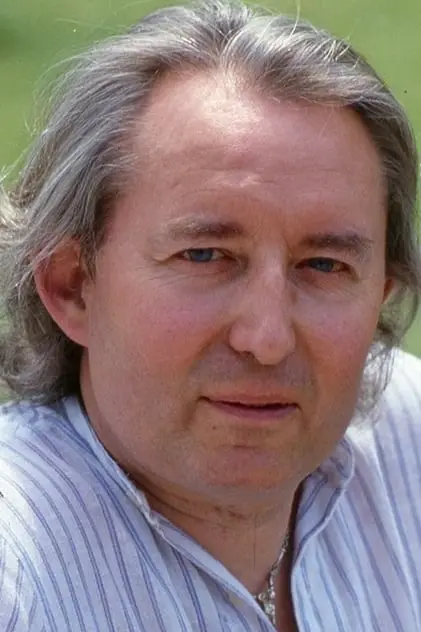 Photo de Lemaire, Francis