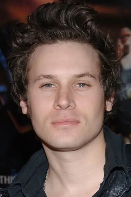 Photo de Lemche, Kris