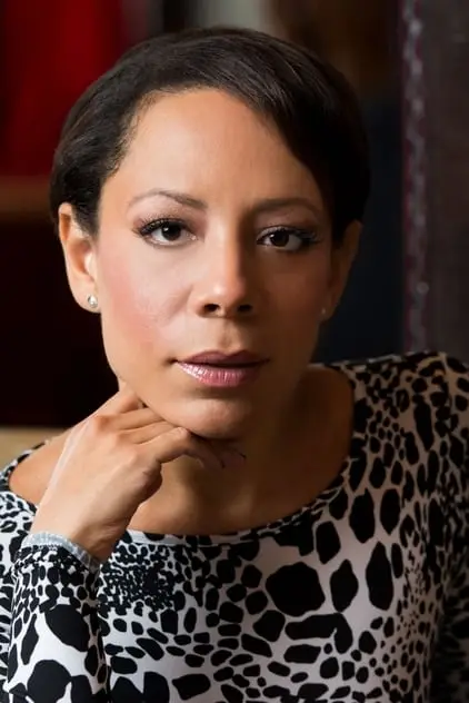 Photo de Leyva, Selenis Photo de Leyva, Selenis