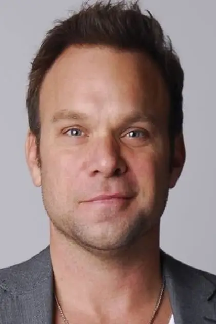 Photo de Leo butz, Norbert