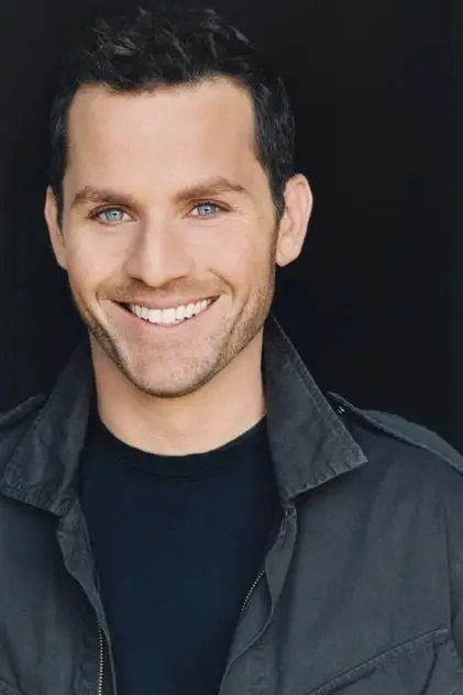 Photo de Levin, Matt Photo de Levin, Matt