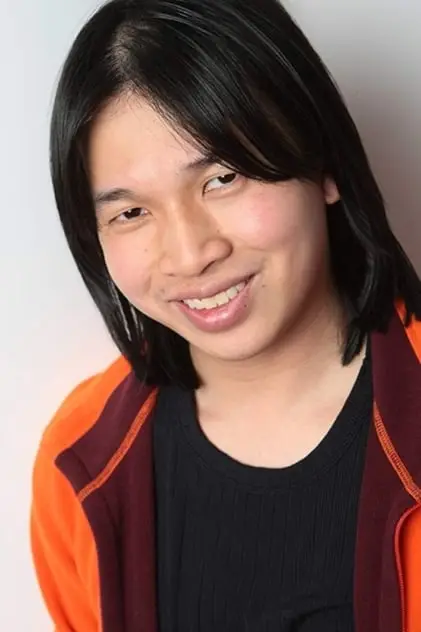 Photo de Lew, Yu Photo de Lew, Yu