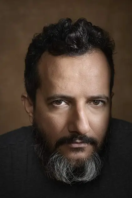 Photo de Levi, Yoav