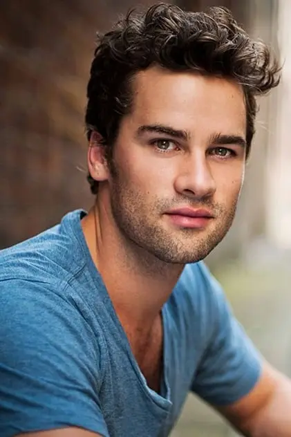 Photo de Lees, Andrew Photo de Lees, Andrew