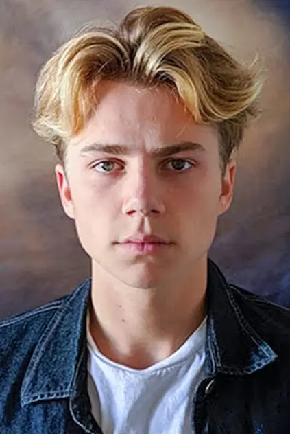 Photo de Lefebvre, Félix Photo de Lefebvre, Félix