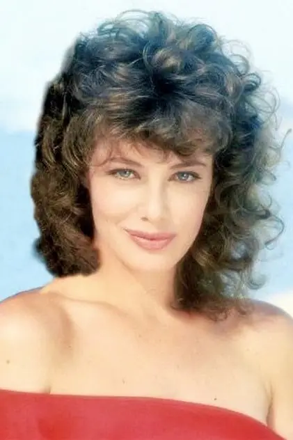 Photo de Lebrock, Kelly Photo de Lebrock, Kelly