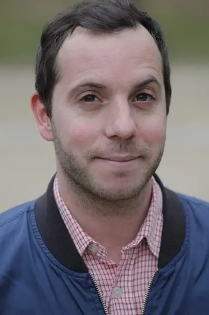 Photo de Leduc, Eddy