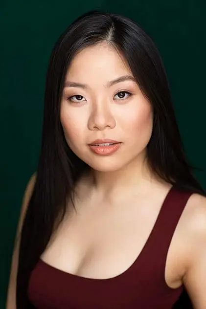 Photo de Lee, Kelly Photo de Lee, Kelly