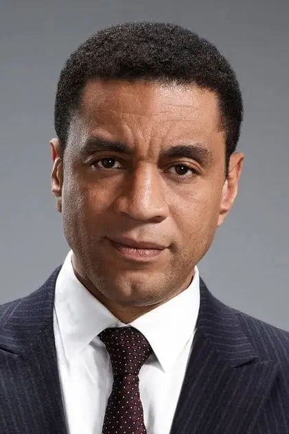 Photo de Lennix, Harry Photo de Lennix, Harry