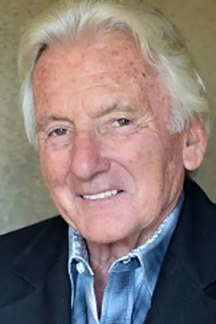 Photo de Leonard, Terry Photo de Leonard, Terry