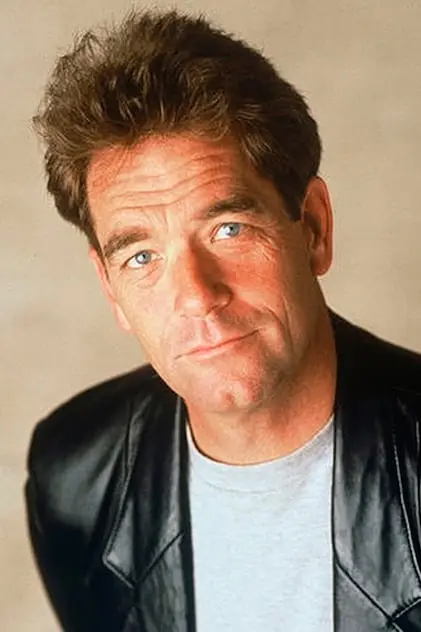 Photo de Lewis, Huey Photo de Lewis, Huey