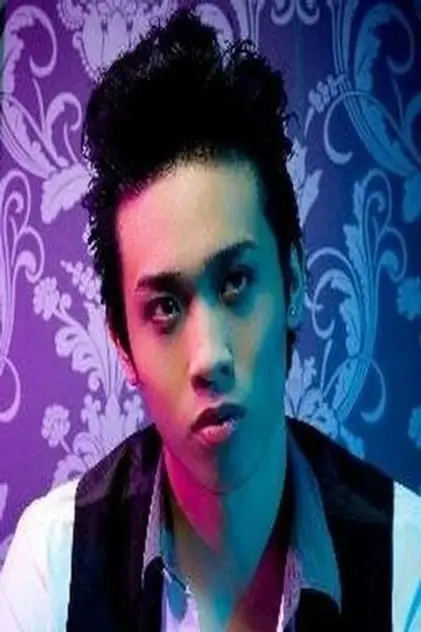 Photo de Leong, Lukaz Photo de Leong, Lukaz