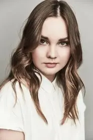 Photo de Liberato, Liana Photo de Liberato, Liana