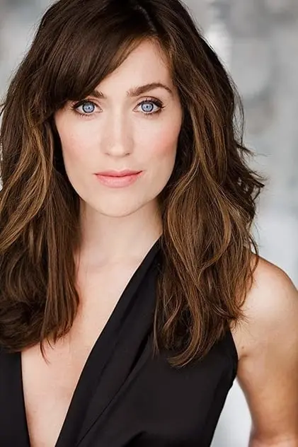 Photo de Licciardi, Christina