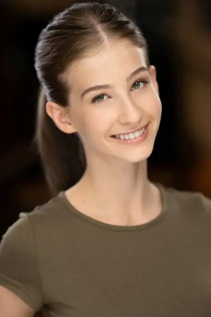 Photo de Lily miller, Jaeda Photo de Lily miller, Jaeda