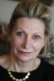 Photo de Lievyn, Pascale