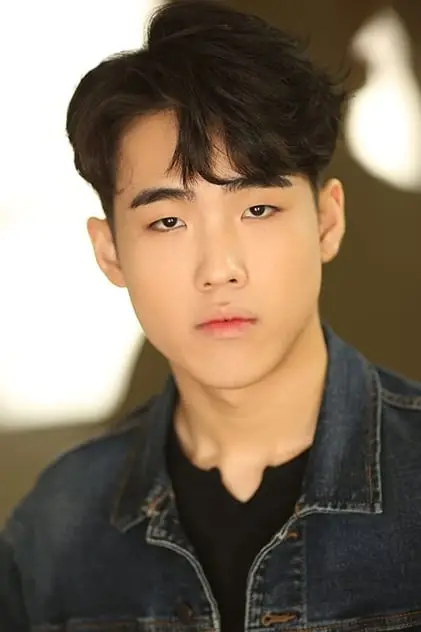 Photo de Lim, Lance