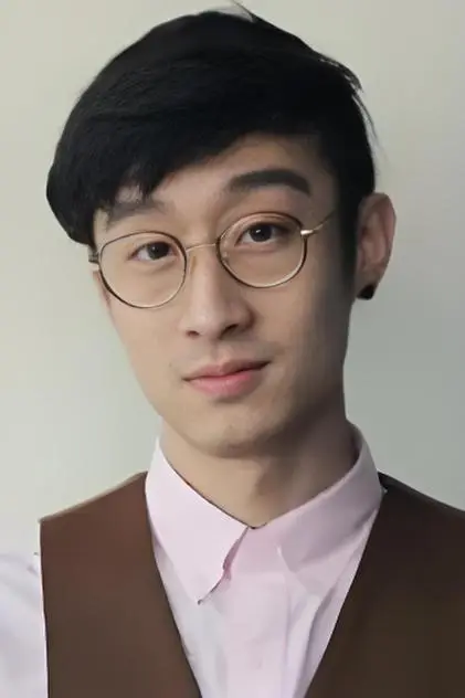 Photo de 凌振赫 Photo de 凌振赫