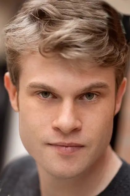 Photo de Littlejohn, Jesse