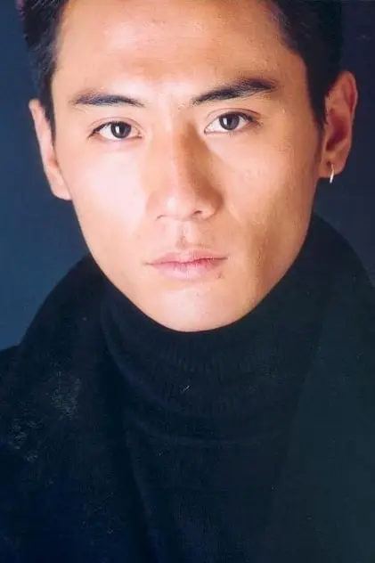 Photo de 刘烨