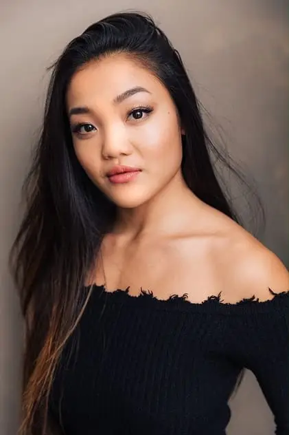 Photo de Liya page, Kylie Photo de Liya page, Kylie