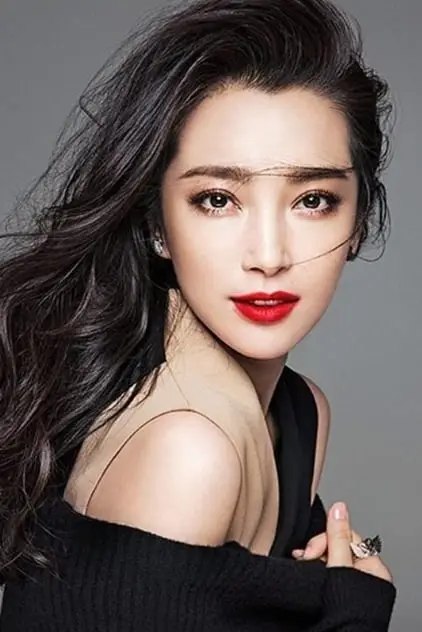 Photo de 李冰冰 Photo de 李冰冰