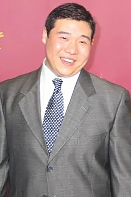 Photo de Li, Feng