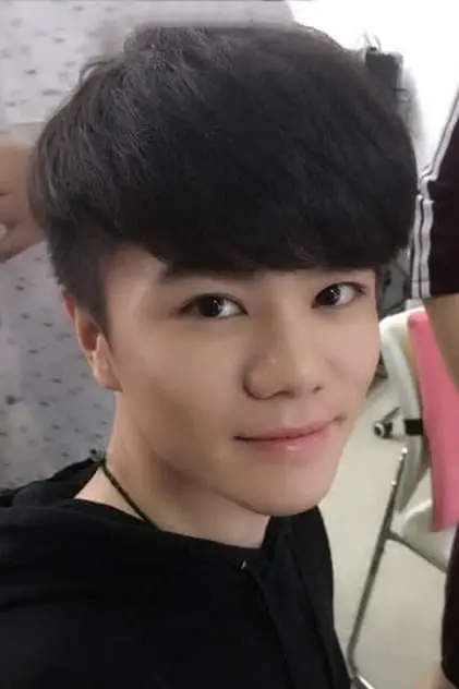 Photo de 李蘭陵