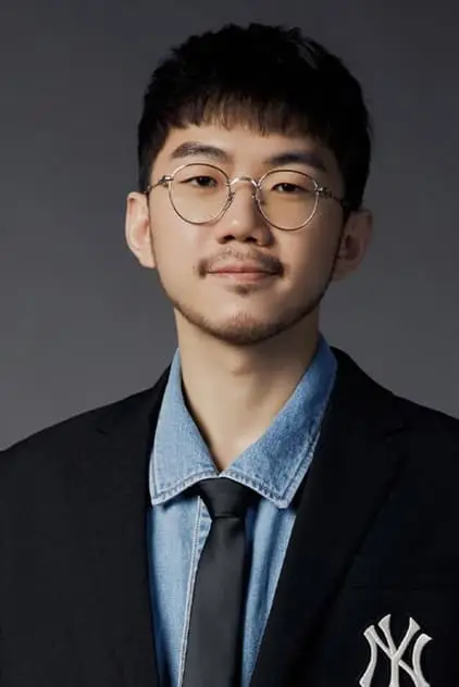 Photo de 劉琮 Photo de 劉琮
