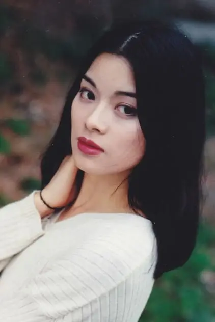 Photo de 劉錦玲 Photo de 劉錦玲