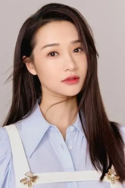 Photo de 劉瓊 Photo de 劉瓊