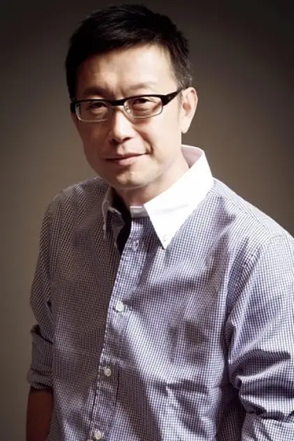 Photo de 劉偉強