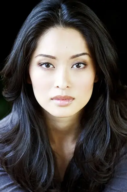 Photo de Lian, Sarah
