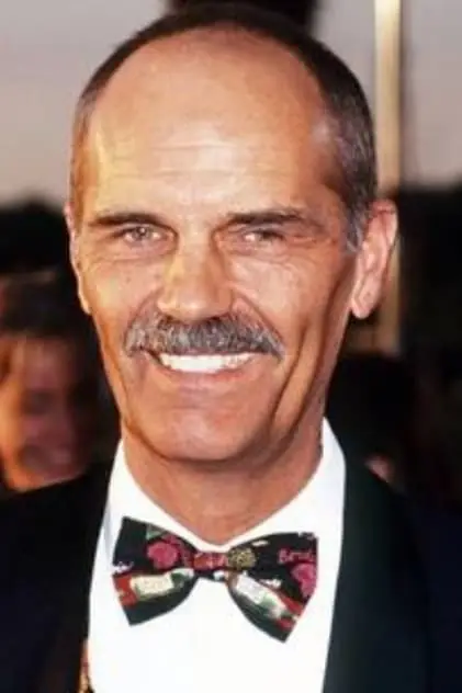 Photo de Lindert, Christoph