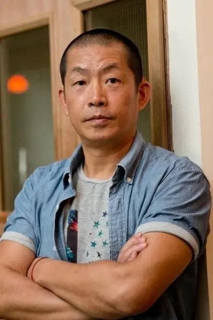 Photo de Li, Chung-chi Photo de Li, Chung-chi