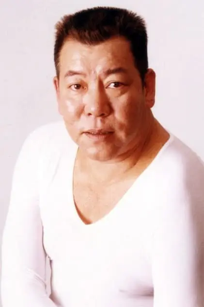 Photo de 李兆基 Photo de 李兆基